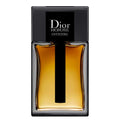 Christian Dior Dior Homme Intense Eau de Parfum Spray for Men, 3.4 Fl Oz (Pack of 1), Packaging may vary(1.7 Ounce)