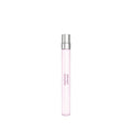 Calvin Klein Euphoria Eau de Parfum – Women's Perfume – Long Lasting Fragrance - New bottle design. Same iconic scent.(0.33 Fl Oz)