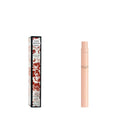 Gucci Bloom Perfume for Women Mini EDP Pen Spray 0.33 Oz(0.33 Fl Oz)