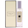 Jo Malone Blackberry  Bay Cologne Spray for Women, 1 Ounce(1 Ounce)