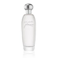 Estée Lauder Pleasures Eau de Parfum Spray with Notes of Lilies, White Peonies  Jasmine | Floral Perfume for Women | Perfumes for Women(1.7 Fl Oz)