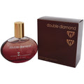 Double Diamond By: Yzy 3.4 oz EDP, Women's(100ML)
