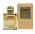 Goddess Perfume Women Mini 5 ml / 0.16 fl oz(5ML)