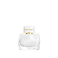 MONTBLANC - Signature Eau de Parfum - Women's Fragrance - Floral Musky Vanilla - With notes of Clementine, Vanilla  White Musks(1.7 Fl Oz)