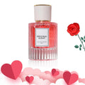 Venom Pheromone Perfume Collection, Phero, Perfume, Verola Perfume for Women, Specially Designed For Women, Long Lasting Female(30ML)