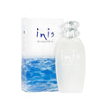 Inis the Energy of the Sea - Cologne for Men and Women, 3.3 fl oz