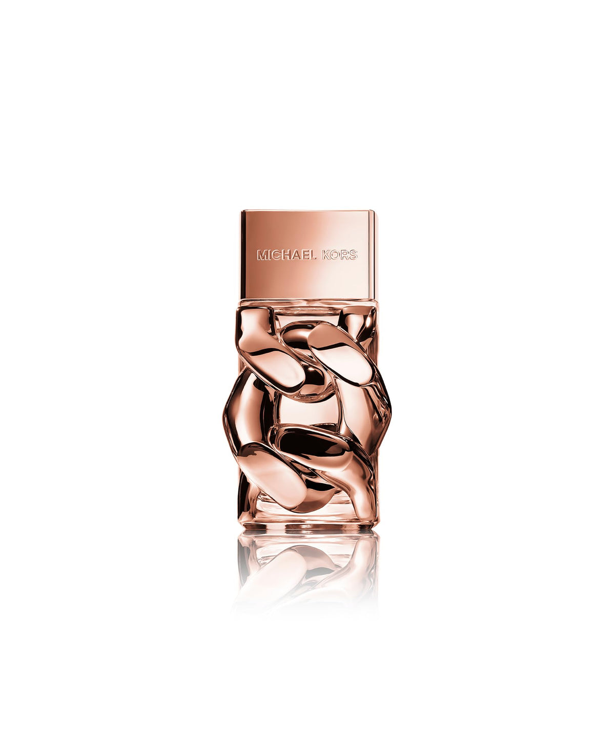 Michael Kors Pour Femme Absolu Eau de Parfum, for Women(1.7 Fl Oz)