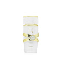 Lattafa Yara Moi - Floral, Fruity, Gourmand - Eau de Parfum Long-Lasting Fragrance for Women, 3.40 Ounce / 100 ml(100ML)