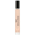 NEST New York Seville Orange Women's Perfume Oil, 30 mL(6ml Perfume Oil Rollerball)