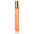 DolceGabbana Devotion, Eau De Parfum Intense Spray, For Women(0.33 Fl Oz)