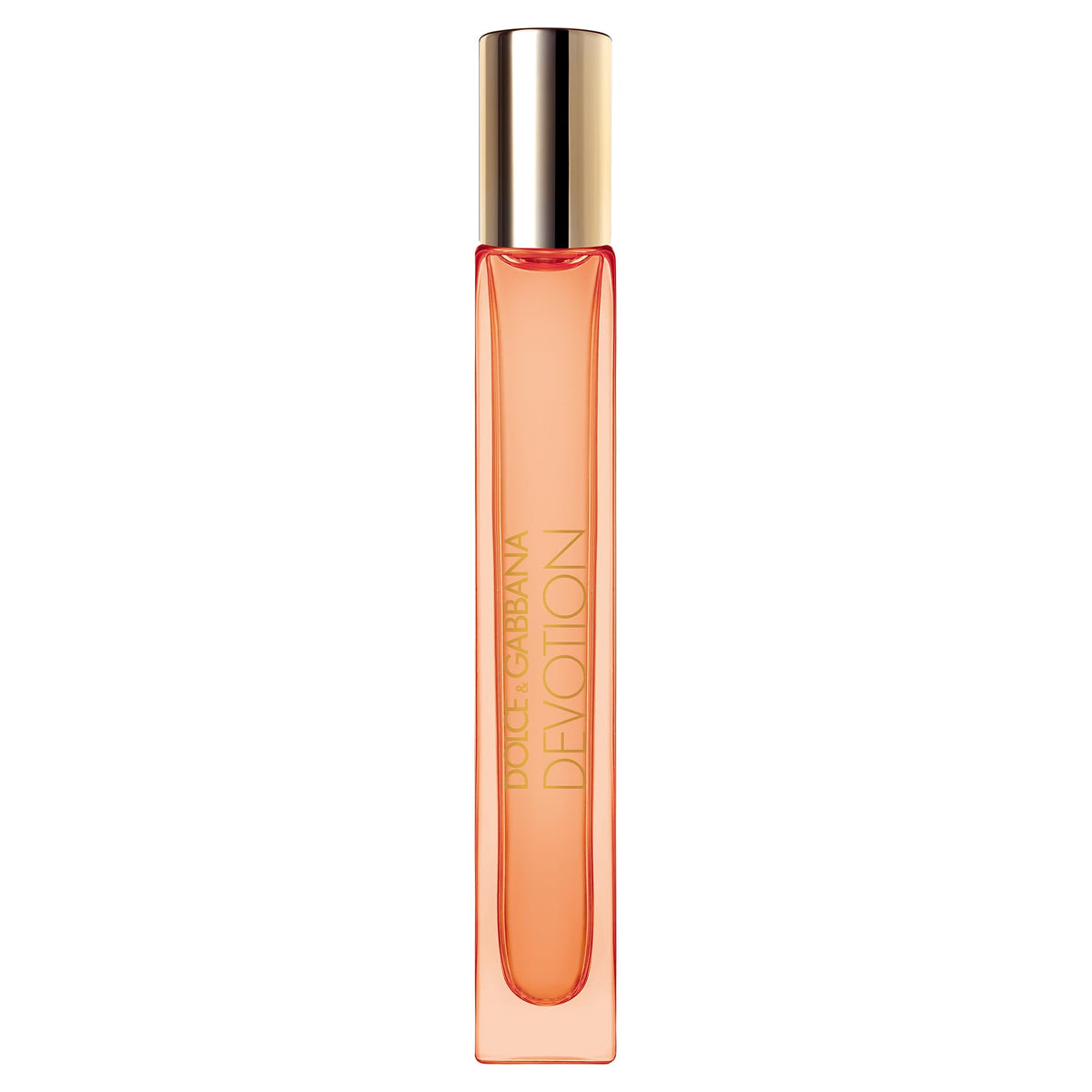 DolceGabbana Devotion, Eau De Parfum Intense Spray, For Women(0.33 Fl Oz)