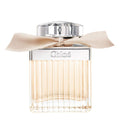 Chloe New for Women. Eau De Parfum Spray , black , 2.5-Ounces(2.5 Fl Oz)