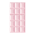 Sabrina Carpenter Womens Perfume, Sweet Tooth Eau de Parfum Spray, 1 Fl Oz(1 Fl Oz)