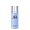 Mugler Angel Hair  Body Mist Gourmand Womens Fragrance - 3.3 Fl Oz(100ML)