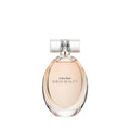 Calvin Klein Sheer Beauty Eau de Toilette – Floral Women's Perfume – With Notes of Peach Bellini Accord, Pink Lily, Peony  Vanilla Blossom – Long Lasting Fragrance(100ML)