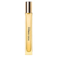 DolceGabbana The One, Eau De Parfum Intense Spray, For Women(0.33 Fl Oz)