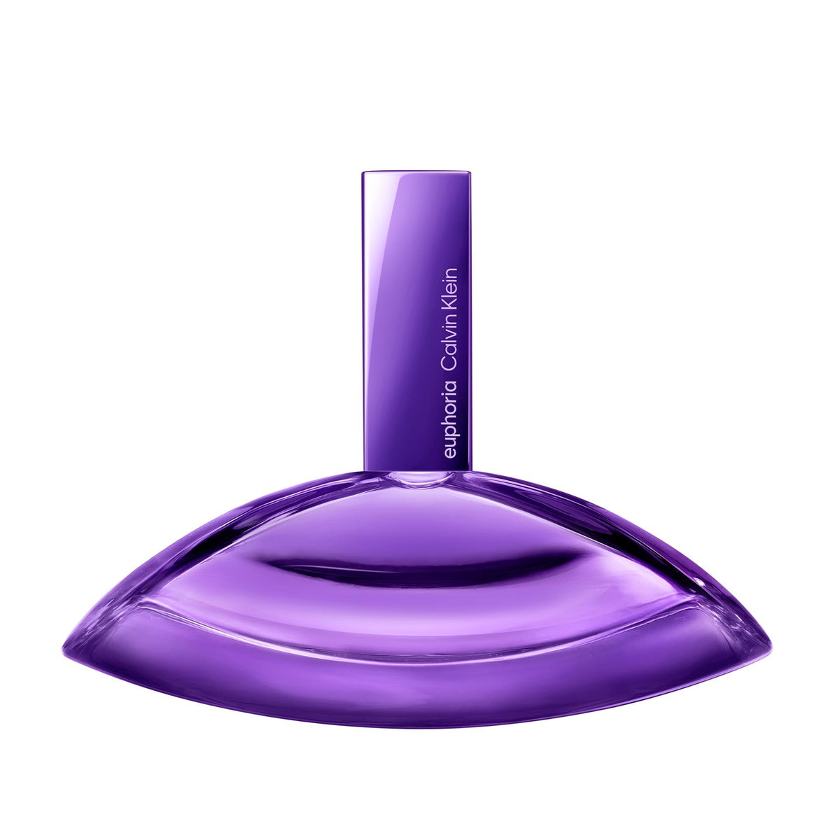 Calvin Klein Euphoria Bold Elixir Parfum Intense worn by Rosalia – Ambery Perfume for Women – With Jasmine, Smoky Orchid, Vanilla  Oakwood – Long-Lasting Fragrance(0.33 Fl Oz)