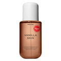 PHLUR Vanilla Skin Body Mist, 8 Fl Oz - Hair and Body Perfume for Women(8 Fl Oz)