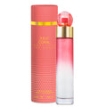 Perry Ellis 360° Coral Eau De Parfum Spray for Women, 3.4 Fl Oz (100 mL)(1 Fl Oz)
