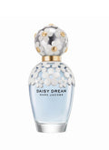 Marc Jacobs Daisy Dream Eau de Toilette – Floral Women's Perfume – With Notes of Blackberry, Jasmine, Lychee  White Woods(1 Fl Oz)