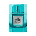 zimaya Mazaaj Rhythm Unisex Eau De Parfum, 3.4 Fl. Oz(100ML)