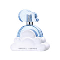 Ariana Grande Cloud Eau de Parfum – Warm Gourmand Fragrance for Women – Women's Perfume with Notes of Lavender, Coconut, Vanilla  Pear(0.33 Fl Oz)