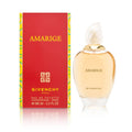 AMARIGE by Givenchy - Eau De Toilette Spray 3.3oz - Women( package may vary)(1 Fl Oz)