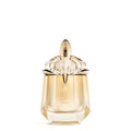 Mugler Alien Goddess Eau de Parfum - Long Lasting Floral Womens Perfume(0.33 Fl Oz)
