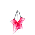 Mugler Angel Nova Eau de Parfum - Floral Fruity Gourmand Perfume for Women(0.33 Fl Oz)