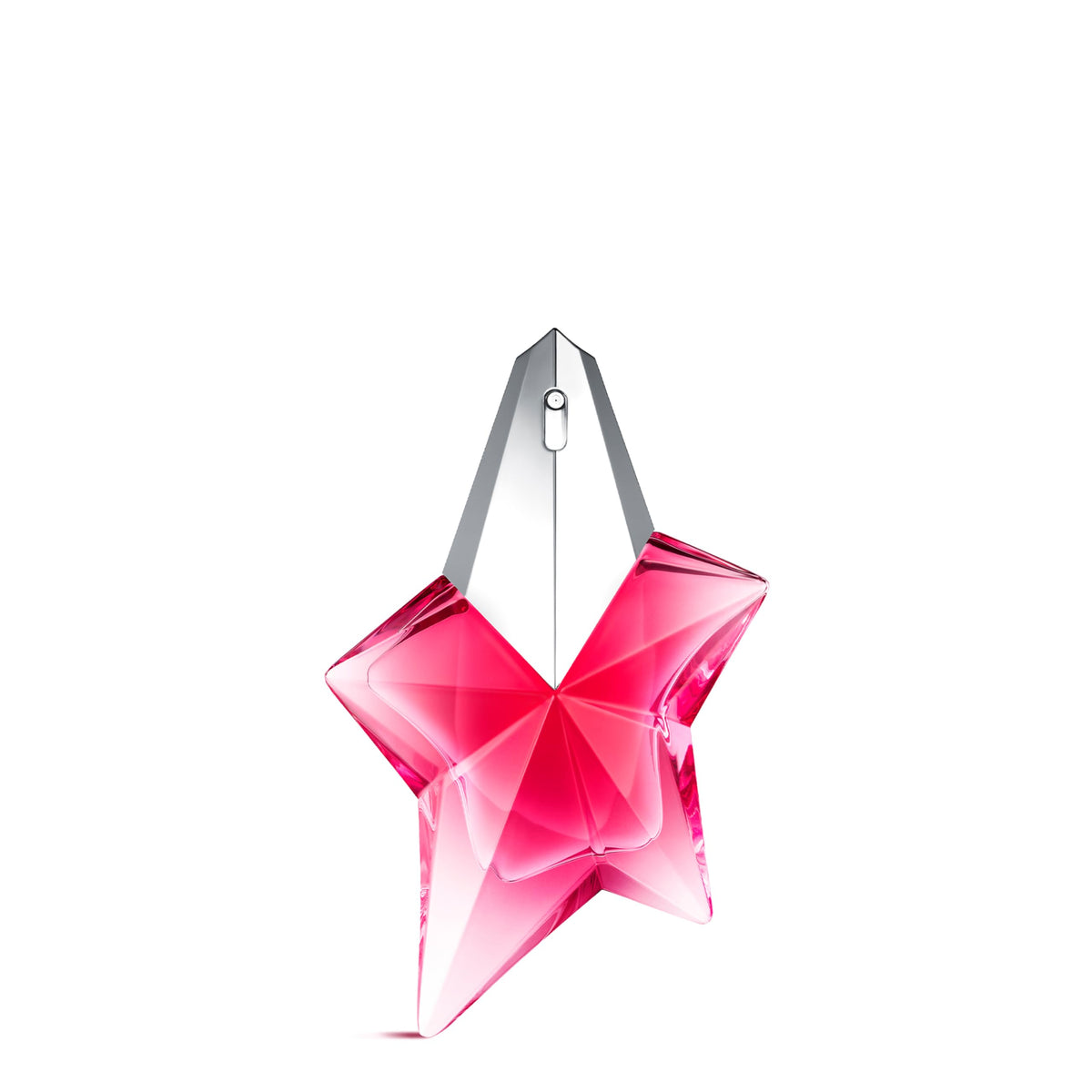 Mugler Angel Nova Eau de Parfum - Floral Fruity Gourmand Perfume for Women(0.33 Fl Oz)