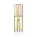 Estée Lauder White Linen Eau de Parfum Spray | Floral  Fresh Women's Perfume, 2.0 Fl Oz(2 Fl Oz)