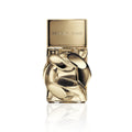 Michael Kors Pour Femme Eau de Parfum Spray, for Women(0.34 Fl Oz)