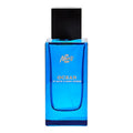 Bath  Body Works Ocean Cologne for Men, Long-Lasting Fragrance(3.4 Fl. Oz)