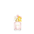 Marc Jacobs Daisy Eau So Fresh Eau de Toilette – Fresh Floral Women's Perfume – With Notes of Raspberry, Wild Rose, Grapefruit  Soft Musks(0.33 Fl Oz)