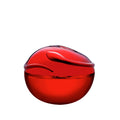 DKNY Be Tempted Eau de Parfum Perfume Spray For Women, 3.4 Fl. Oz.(100ML)