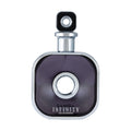 Armaf Infinity for Men Eau de Parfum Spray, 3.6 Ounce(105ML)