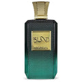 Khadlaj Island Extrait de Parfum Spray for Unisex, 3.4 Ounce(3.4 Ounce)