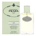 Prada Infusion D'iris by Prada for Women. Eau De Parfum Spray 3.4-Ounces(100ML)