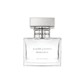 RALPH LAUREN FRAGRANCES - Romance - Eau de Parfum - Women's Perfume - Floral  Woody - With Rose, Jasmine, and Berries - Medium Intensity(0.34 Fl Oz)