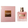 Valentino Donna Eau De Parfum for women 3.4 oz(0.5 Fl Oz)