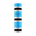Rive Gauche By Yves Saint Laurent For Women. Eau De Toilette Spray 3.3 Oz Multi(100ML)