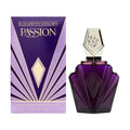 PASSION by Elizabeth Taylor EDT SPRAY 2.5 OZ(2.5 Fl Oz)