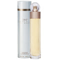Perry Ellis 360° Eau De Toilette Spray for Women, 6.8 Fl Oz (200 mL)(3.4 Fl Oz)