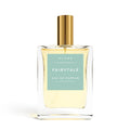 Perfume Inspired by BBW Scents Eau de Parfum (1.7 Ounce Spray, Fairytale)(1.7 Fl Oz)