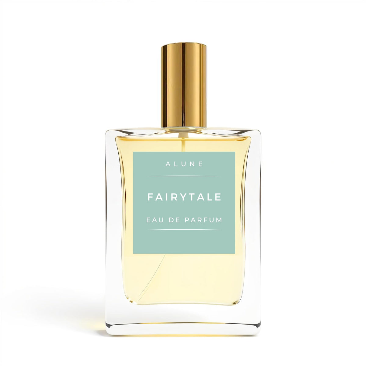 Perfume Inspired by BBW Scents Eau de Parfum (1.7 Ounce Spray, Fairytale)(1.7 Fl Oz)