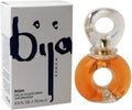 Bijan By Bijan For Women. Eau De Toilette Spray 2.5 Oz(2.5 Oz)