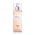 GUESS 1981 for Women Fragrance Mist, 8.4 Fl Oz(250ML)