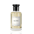Klone Imagine This Scents – Long-Lasting Eau de Parfum for Men  Women, Inspired by Imagination – Clean, Fresh  Uplifting Designer-Inspired Fragrance, Travel-Friendly Bottle(50ML)
