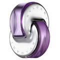 BVLGARI Omnia Amethyste Eau De Toilette Spray 40ml/1.35 Fl oz(1.3 Fl Oz)