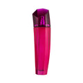 Escada Magnetism Eau de Parfum – Floral Women's Perfume – With Notes of Rose  Vanilla – Long Lasting Fragrance(50ML)